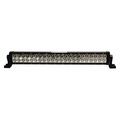 Ecco Work Light Bar, LED, 4-5/16" D EW3225