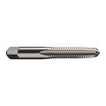 Cle-Line Straight Flute Hand Tap, Taper, 3 C00764