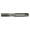 Greenfield Threading Straight Flute Hand Tap, Bottoming, 2 302278