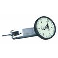 Insize Dial Test Indicator, 0 to 0.030" Range 2381-35