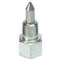 Lubrimatic Needle Nose Dispenser, 3/4in, 3000 psi, ST 05-045