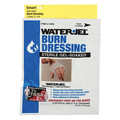 First Aid Only Burn Dressing, 2 in. W x 6 in. L FAE-5004