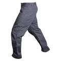 Vertx Mens Cargo Pants, Smoke Gray, 33 x 30 in. VTX8600SMG