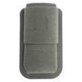 Vertx SingleMagCase, GrayFoliage, PistolMagaznes VTX5110GF