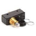 Amana Menumaster Primary Interlock Switch 59224798