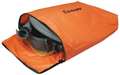 Edson Pump Storage Bag 27531