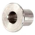 Star Bushing Idler 2A-Z8017