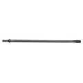 Mayhew Pro Pneumatic Chisel, 18 in. L, 5/8 in. W 31986