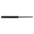 Mayhew Pro Pin Punch, 6in L, 7/32in Tip, Steel, BO 21219