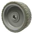 Genie Wheel and Tire Assembly, LP, 12 in. 105122GT