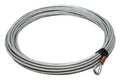 Genie Cable Assembly, SL/ST25,813 in x 7/32 in. 32905GT