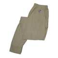 National Safety Apparel FR Long Underwear, Khaki, XL U51FRSRXL