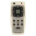 Frigidaire Remote Control 5304476851
