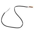 Frigidaire Thermistor 5304471383