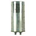 Frigidaire Capacitor 5304472621