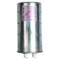 Frigidaire Air Conditioner Capacitor Unit 5304475736