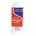 Rectorseal Odorgon Powder, 1 lb. 68512