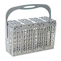Ge Dishwasher Silverware Basket WD28X10215