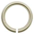 Whirlpool Dishwasher Spray Arm Seal 3376846