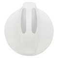 Frigidaire Dryer Rotary Knob 134844470