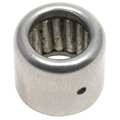 Viking Bearing, Viking 11302R