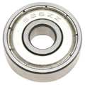 Viking Bearing, Viking VIP0179