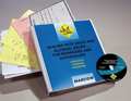 Marcom DVD Training Program, Drug/Alcohol, 19min V0000539SM