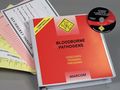 Marcom DVD Training Kit, Regulatory Compliance V000B2I9SO