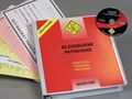 Marcom DVD Training Kit, Regulatory Compliance V000B3H9SO