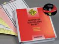 Marcom Handbook, Drug/Alcohol Abuse, Spanish, PK15 V000SPS9SO