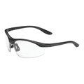 Bouton Optical Mag Readers Eyewear, Reading Magnifier, PR 250-25-0020