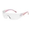 Bouton Optical Lady Eva Reading Magnifier Eyewear, PR 250-12-0150