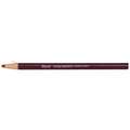 Markal China Marker, Medium Tip, Crimson Color Family 96014