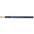 Markal China Marker, Medium Tip, Blue Color Family 96015