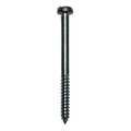 Bosch Screw, 1613435009 1613435009