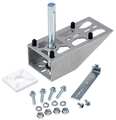 Johnson Controls Ball Valve Linkage Kit M9000-518