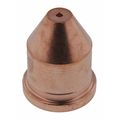 American Torch Tip Nozzle Unshielded 80A, PK5 120980