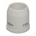 American Torch Tip Heat Shield Cup 19124