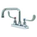 Advance Tabco Faucet K-208