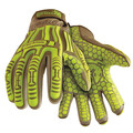 Hexarmor Heat Resistant Gloves, XXXL, PR 2030-XXXL (12)