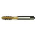 Greenfield Industries Spiral Point Tap, Bottoming, 3 357294