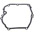 Briggs & Stratton Gasket Crankcase 692232