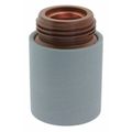 American Torch Tip Retaining Cap 220713