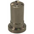 American Torch Tip Nozzle, 50/70A, PK5 33369