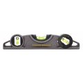 Stanley Cast Torpedo Level, 9 in. FMHT43610