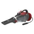 Black & Decker dustbuster(R) Car Handheld Vacuum BDH1220AV