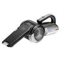 Black & Decker dustbuster(R) Pivot Vac(TM) Cordless Hand Vacuum BDH2000PL