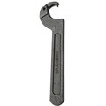 Branson Spanner Wrench 201-118-024