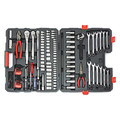 Crescent 170 Pc. General Purpose Tool Set CTK170MPN