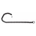 Crescent Replacement Chain for Chain Wrench CW24 CW24C